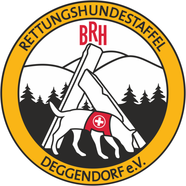 RHS_Deggendorf_Logo_TRANSPARENT